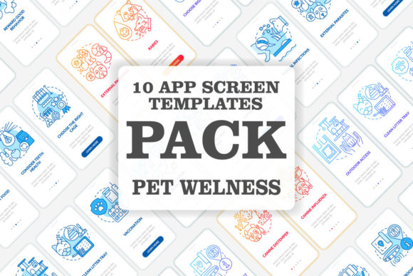 Essential Apps for Dog Health and Safety